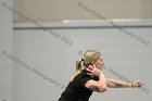 Track & Field  Women’s Track & Field open up the 2023 indoor season with a home meet against Colby College. They also competed against visiting Wentworth Institute of Technology, Worcester State University, Gordon College and Connecticut College. - Photo by Keith Nordstrom